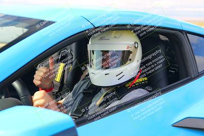 media/Mar-30-2025-Speed Ventures (Sun) [[39e6b1441d]]/Red/Grid/